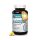 Vitaking Stressz B-komplex 120 db