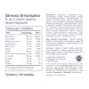 Vitaking Stressz B-komplex 120 db