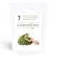Nature7 Lucernafű por 125 g