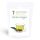 Nature7 Zöld Tea - Puskapor 200 g