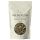 Prana Bio Pai Mu Tan Fehér Tea 50 g