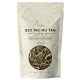Prana Bio Pai Mu Tan Fehér Tea 50 g
