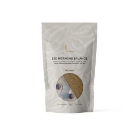 Prana Bio Hormon Balance 125 g
