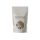 Prana Bio Hormon Balance 125 g
