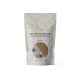 Prana Bio Hormon Balance 125 g