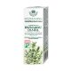 Herbária Rozmaring Fejbőrápoló olaj 30 ml