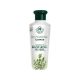 Herbária Rozmaring sampon 250 ml