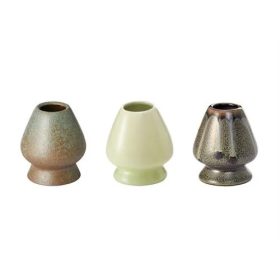 Matcha Bambusz Seprű Tartó (Ibuki) 33292