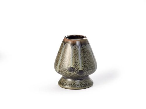 Matcha Bambusz Seprű Tartó (Ibuki) 33292