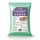 Fibriya Univerzális Rostmix – Búzaliszt Helyettesítésére 200 g