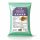 Fibriya Péksütemény – Low Carb Keto Rostmix 165 g