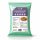 Fibriya Aranybarna Panír - Low Carb Keto Rostmix 200 g