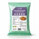 Fibriya Aranybarna Panír - Low Carb Keto Rostmix 200 g