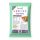 Fibriya Pizzatészta – Low Carb Keto Rostmix 170 g