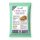 Fibriya Parasztkenyér – Low Carb Keto Rostmix 200 g