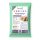 Fibriya Natúr Piskóta – Low Carb Keto Rostmix 200 g