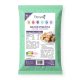 Fibriya Natúr Piskóta – Low Carb Keto Rostmix 200 g