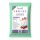 Fibriya 1:4 Édesítő Eritrit és Stevia Keverék 250 g