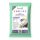 Fibriya Balance Édesítő Mix – Eritrit, Glicin, Inulin, Stevia Keverék 500 g