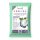 Fibriya Cukorhelyettesítő – Eritrit és Stevia Keverék 250 g