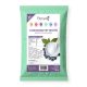 Fibriya Cukorhelyettesítő – Eritrit és Stevia Keverék 250 g