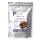 Fibriya Kakaórost 500 g