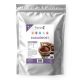 Fibriya Kakaórost 500 g