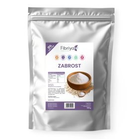 Fibriya Zabrost 500 g