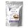 Fibriya Zabrost 500 g