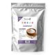 Fibriya Zabrost 500 g