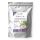 Fibriya Bambuszrost 500 g