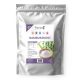 Fibriya Bambuszrost 500 g