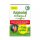 Dr. Chen Vegán Algaolaj Omega-3 +Oregano Kapszula 45*