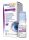 Ocutein Medical Gél szemcsepp 10 ml