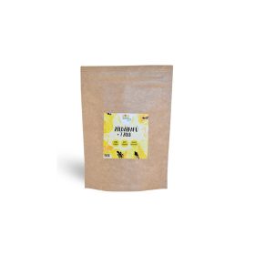 Bulkshop Zöldárpa + 7 Zöld por 150 g