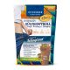 Interherb Intenzív Súlykontroll Diet Shake Dubai csoki ízű 528 g
