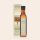 GAL Q10 Halolaj 250 ml