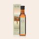 GAL Q10 Halolaj 250 ml