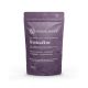 Pranagarden Feminaflow Italpor 100 g
