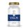Myrobalan Vita.M férfi vitamin-komplex kapszula 60 db