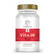 Myrobalan Vita.W női vitamin-komplex kapszula 60 db
