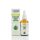Herbárium vesebarát-arany cseppek alkoholmentes 50 ml