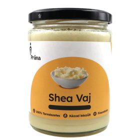 Prana Shea Vaj 400 g