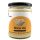 Prana Shea Vaj 400 g