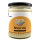 Prana Shea Vaj 400 g