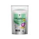 It's us Naturbit gm. útifű maghéj rost 200 g