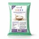 Fibriya Vegán Sütőprotein – Faba Bab Fehérje 200 g