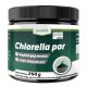 Jutavit Chlorella por 250 g