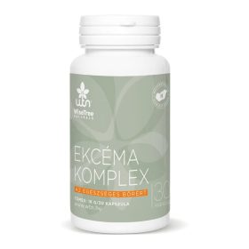 WTN Ekcéma Komplex 30 db