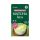 Dr. Chen Matcha Latte Májvédő Máriatövis 15 db